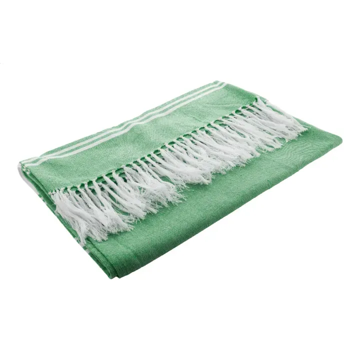Beach towel - AP800028 (ANDA#07)